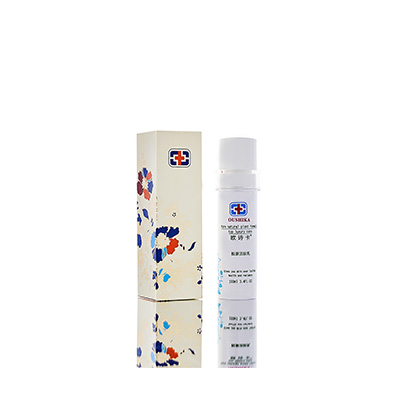 崇义会下雨的乳液