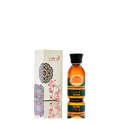 崇义预防妊娠纹.蚕丝修复精华