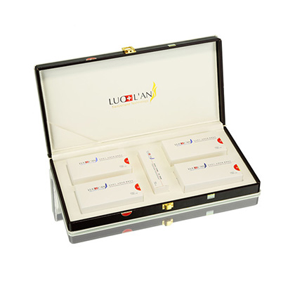 崇义产后恢复自洁系统套